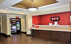 Towneplace Suites Wilmington Newark Christiana