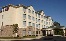 Towneplace Suites Wilmington Newark Christiana